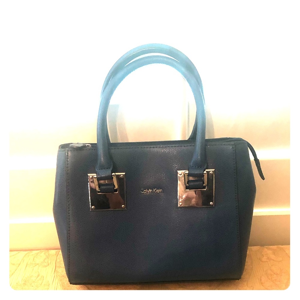 Bought new purses and now downsizing!